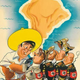 Ilustración para el artículo titulado